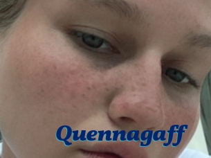 Quennagaff