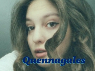 Quennagales