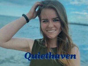 Quiethaven