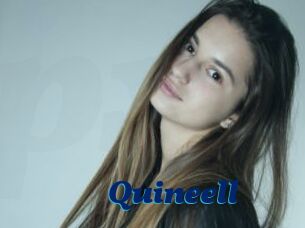 Quineell