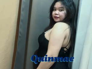 Quinmae