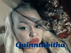 Quinntabitha