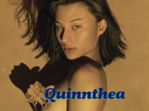 Quinnthea