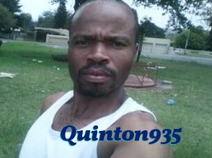 Quinton935