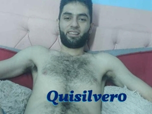 Quisilver0