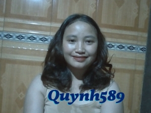 Quynh589