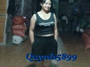 Quynh5899