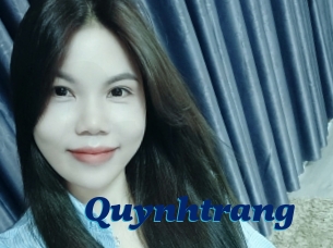 Quynhtrang