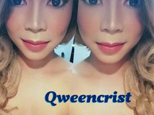 Qweencrist