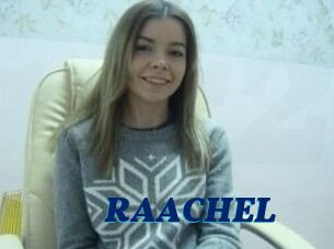 RAACHEL_