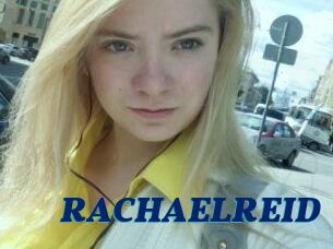 RACHAEL_REID