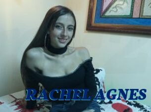 RACHEL_AGNES