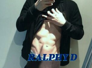 RALPHY_D