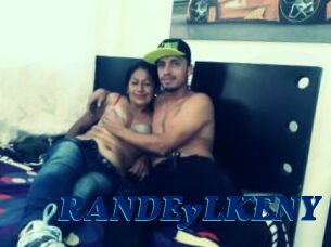 RANDEyLKENY