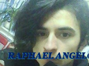 RAPHAEL_ANGELO