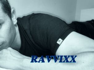 RAVVIXX