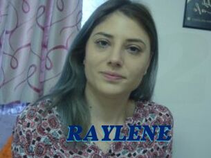 RAYLENE_