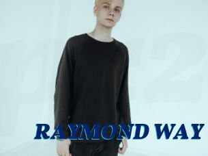 RAYMOND_WAY