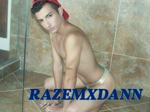 RAZEMXDANN