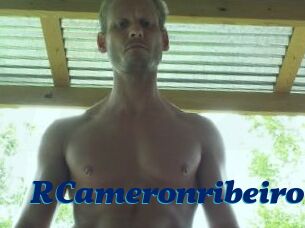 RCameronribeiro1