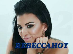 REBECCAHOT