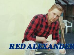 RED_ALEXANDER