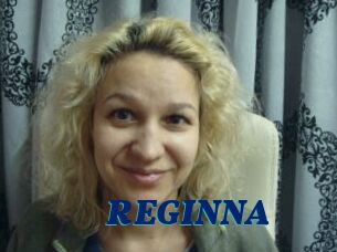 REGINNA_