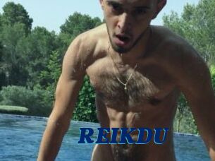 REIKDU
