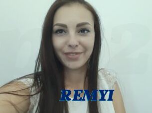 REMYI