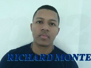 RICHARD_MONTES