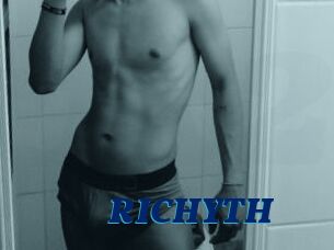 RICHYTH