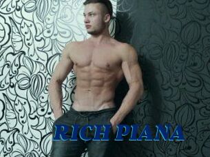 RICH_PIANA