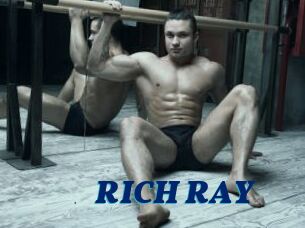 RICH_RAY