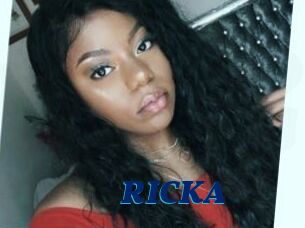 RICKA