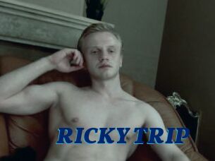 RICKY_TRIP