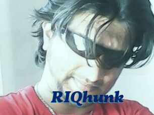 RIQhunk