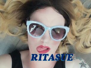 RITASUE