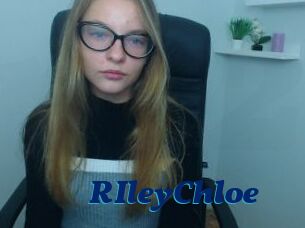 RIleyChloe