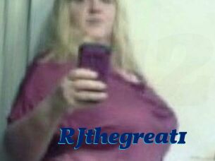 RJthegreat1
