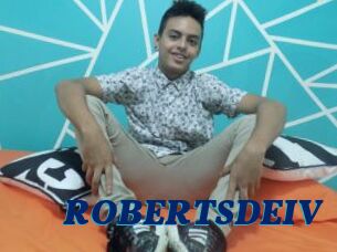 ROBERTSDEIV
