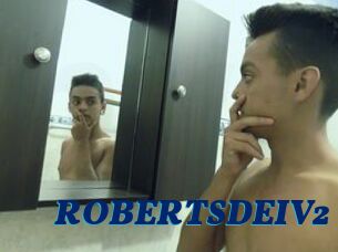 ROBERTSDEIV2