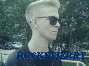 ROCKET_JERRY