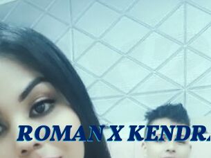 ROMAN_X_KENDRA