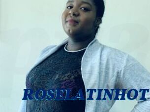 ROSELATINHOT