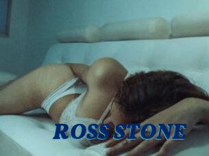 ROSS_STONE