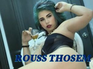 ROUSS_THOSEM