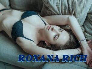 ROXANA_RICH