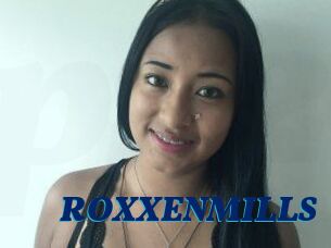 ROXXEN_MILLS