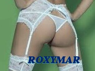 ROXYMAR