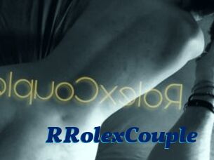 RRolexCouple